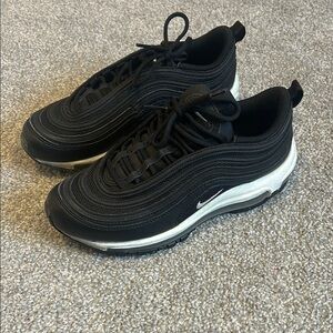 Nike Women’s Air Max 97s